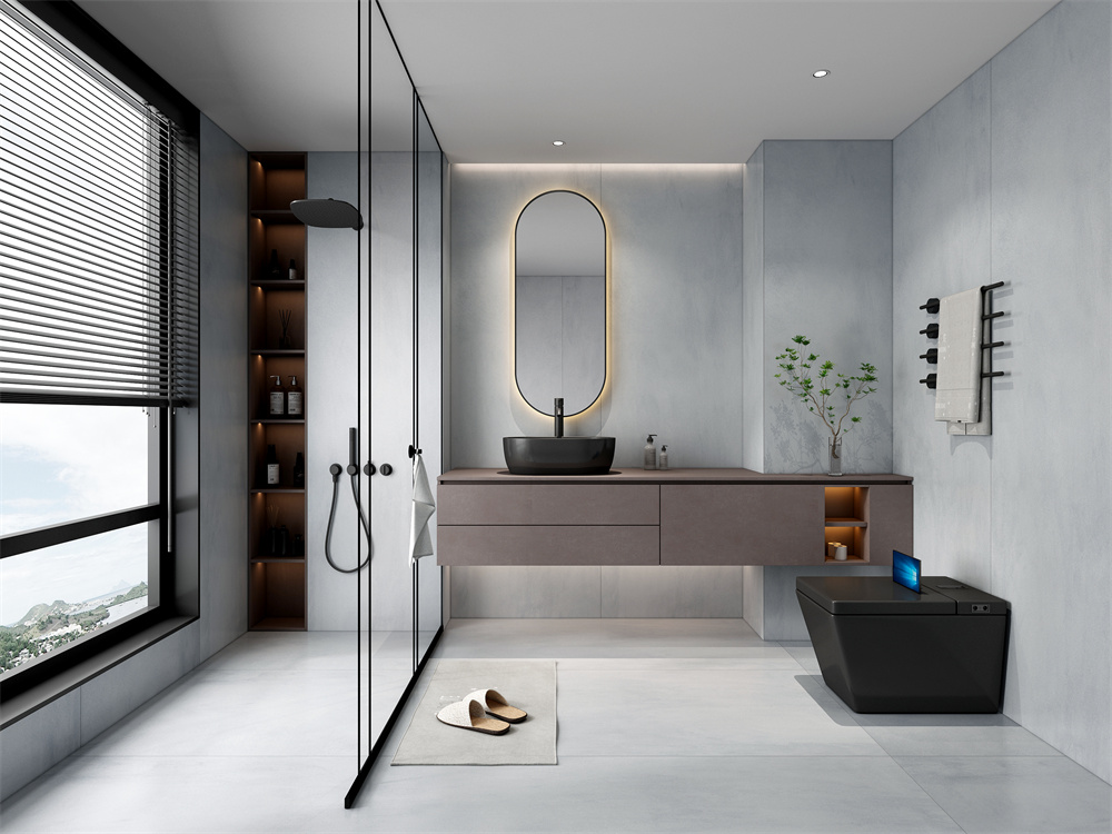 YB802630-S 拿铁浅灰 效果图.JPG