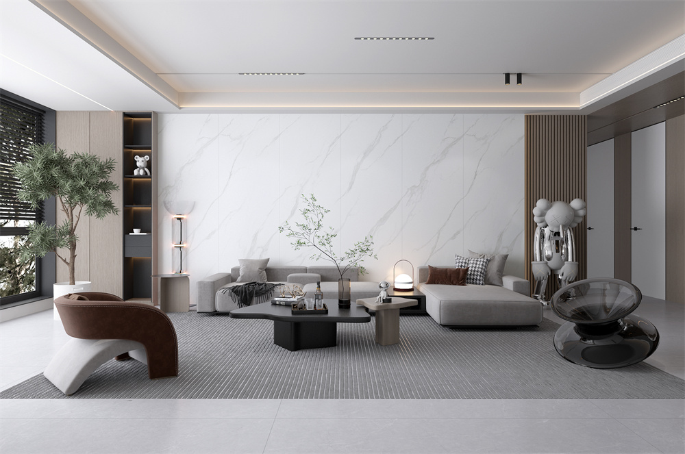 YB802631-J 斯拉夫白 效果图.jpg