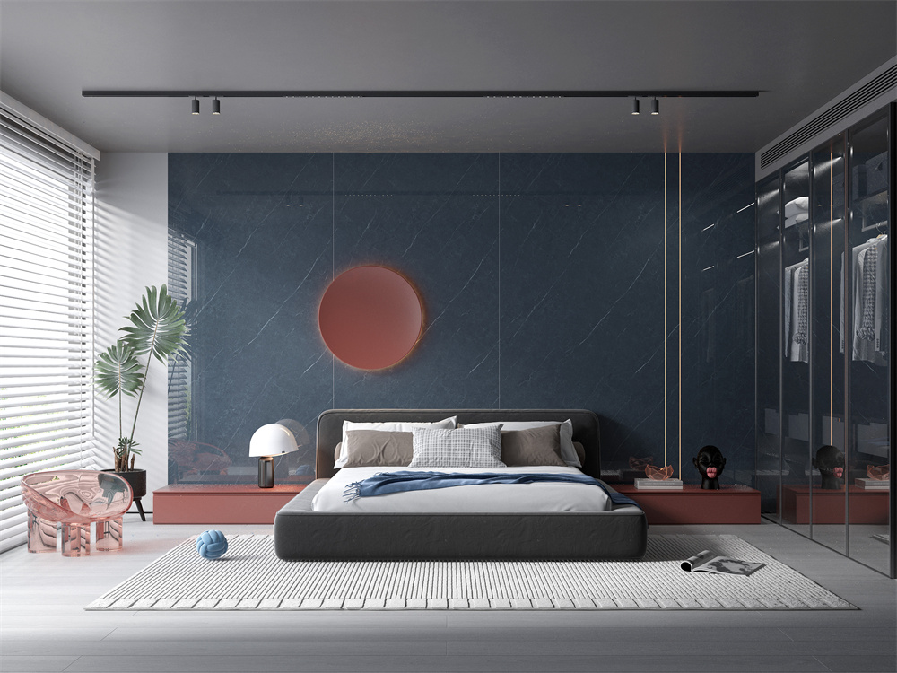 YB122703-G 阿玛尼深灰 效果图.jpg