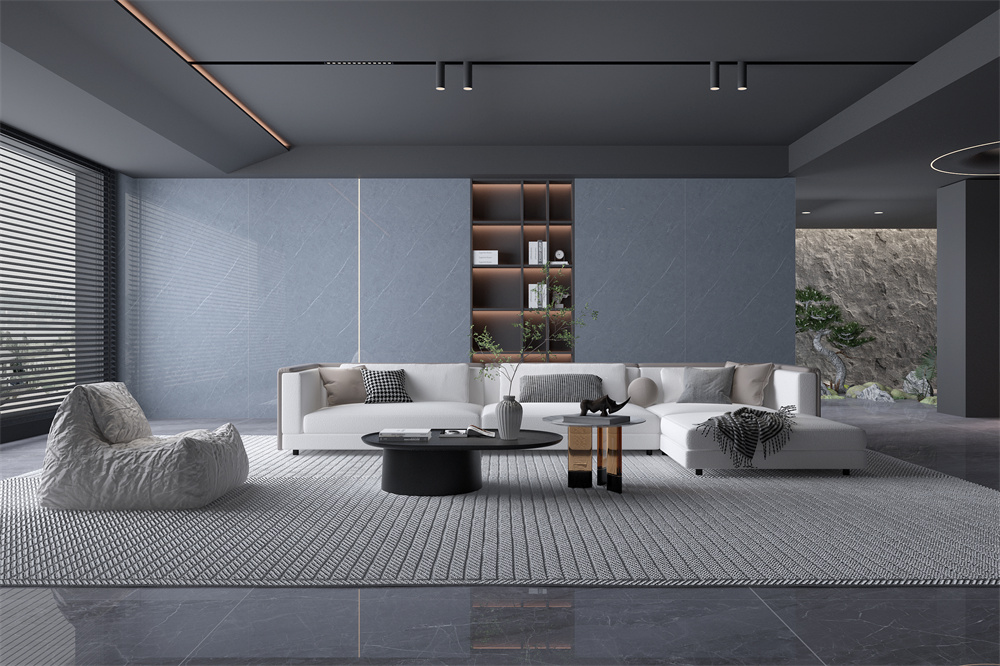 YB122705-G 阿玛尼浅灰.jpg