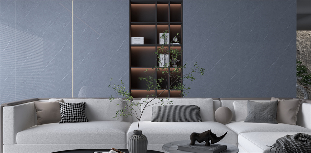 YB122705-G 阿玛尼浅灰 细节图.jpg