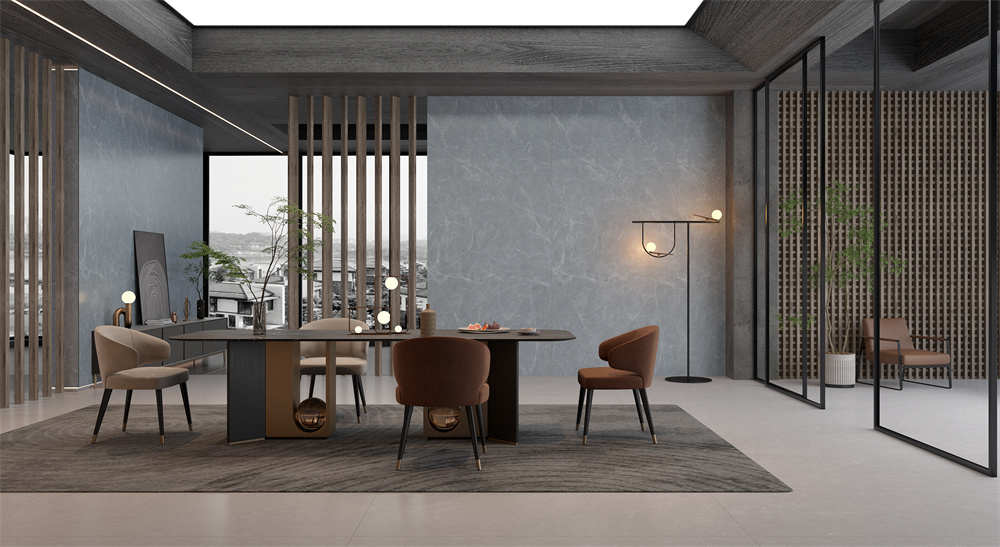 YB122707-Y 维尼斯灰 效果图.jpg