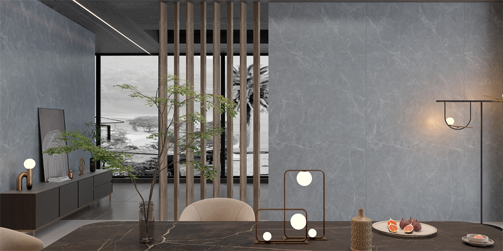 YB122707-Y 维尼斯灰 细节图.jpg