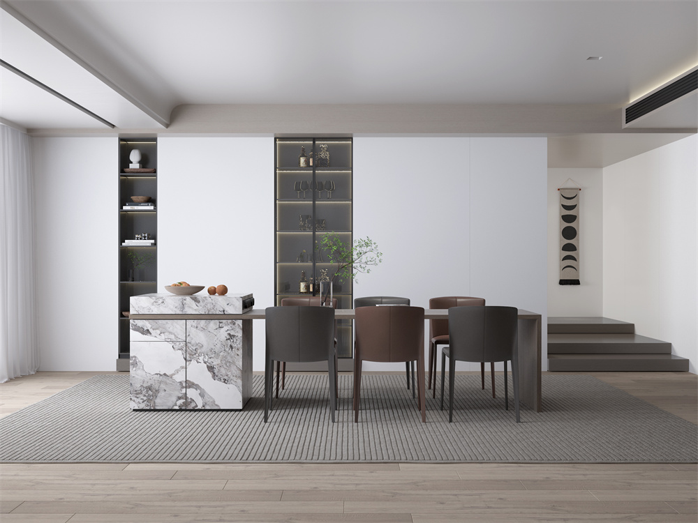 YB122708-Y 纯白 效果图.jpg