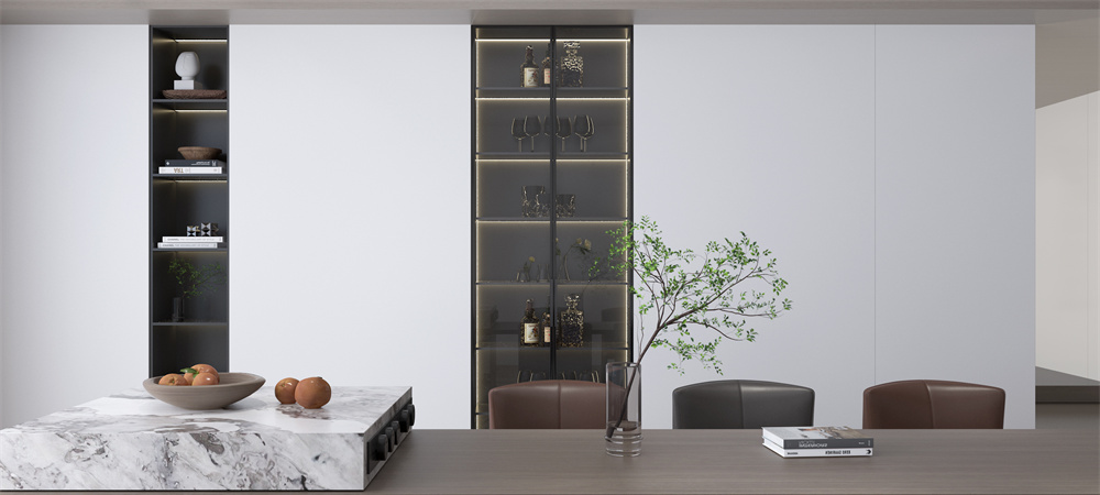 YB122708-Y 纯白 细节图.jpg