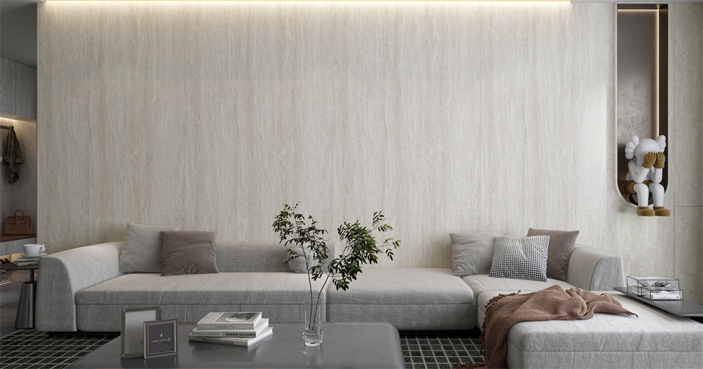 YB122709-Y 罗马洞石米黄 细节图.jpg