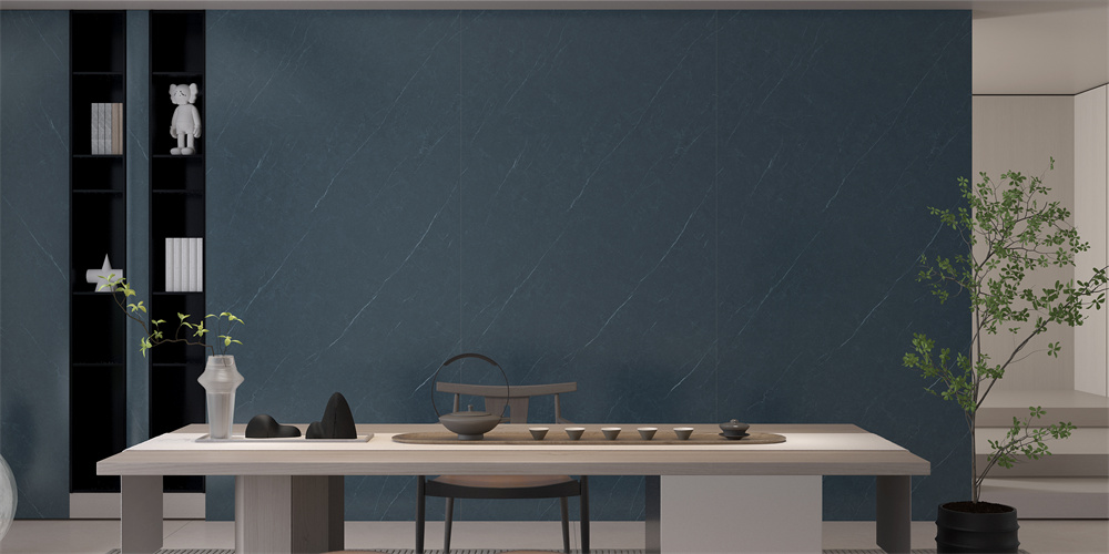 YB122710-Y 阿玛尼深灰 细节图.jpg