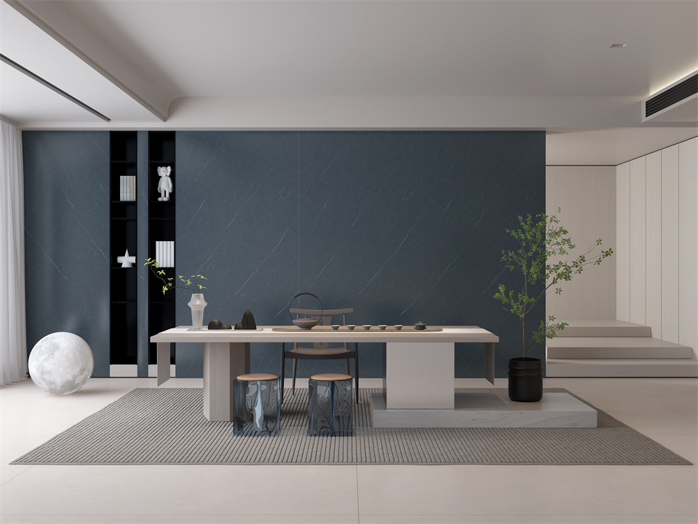 YB122710-Y 阿玛尼深灰 效果图.jpg