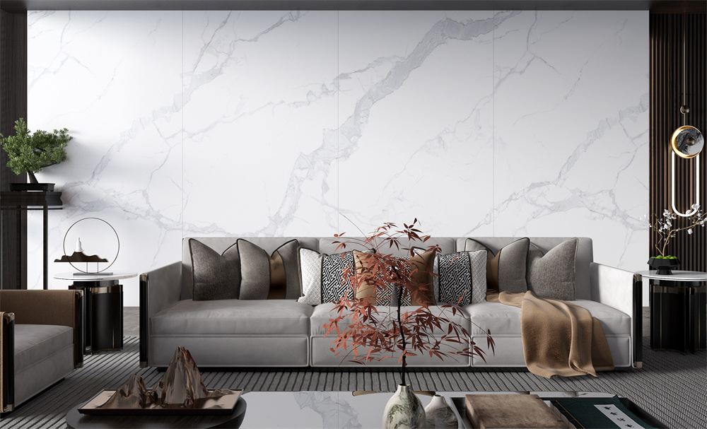 YB122711-Y 特级雪花白 细节图.jpg