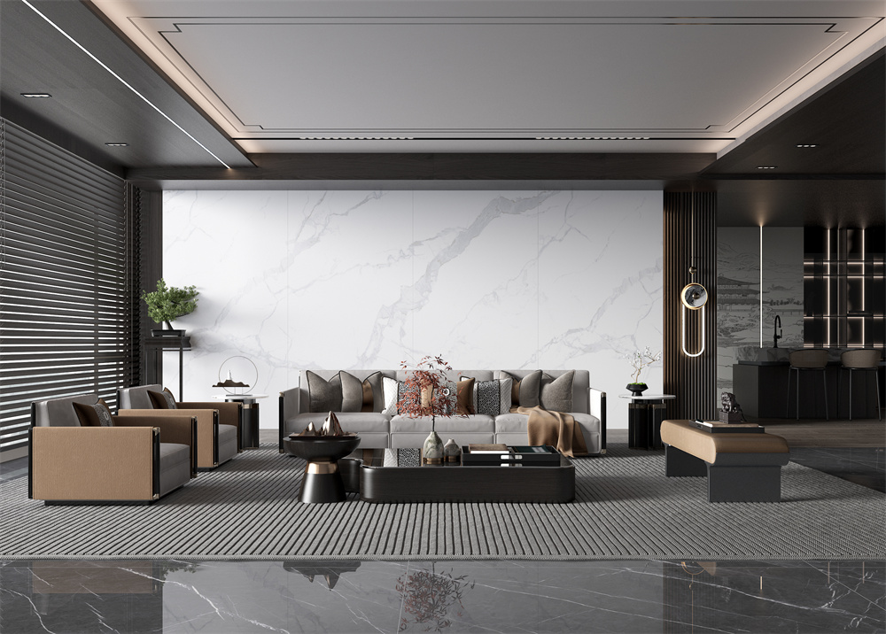 YB122711-Y 特级雪花白 效果图.jpg