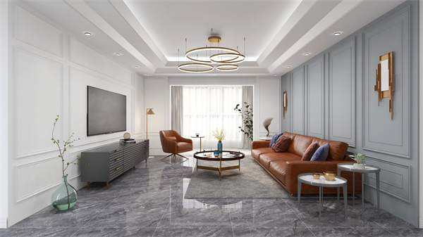 TB8575-W 艾洛斯灰效果图 (2).jpg