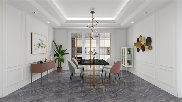 TB8575-W 艾洛斯灰效果图.jpg