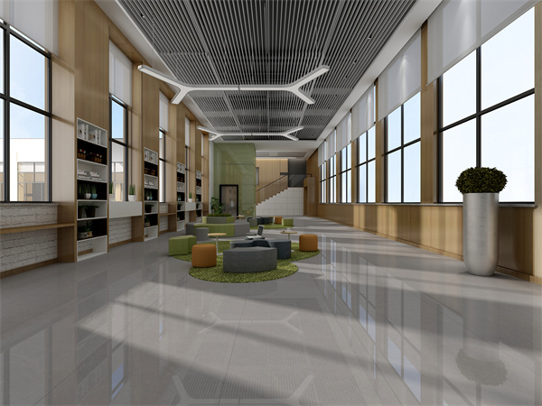 TB189021-W 京都灰 效果图.JPG