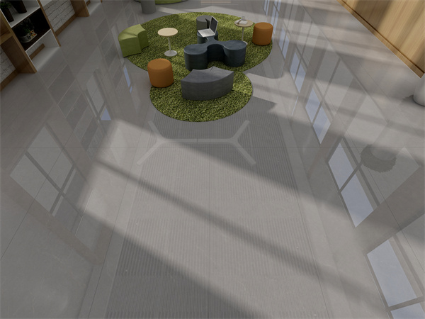 TB189021-W 京都灰 细节图.JPG