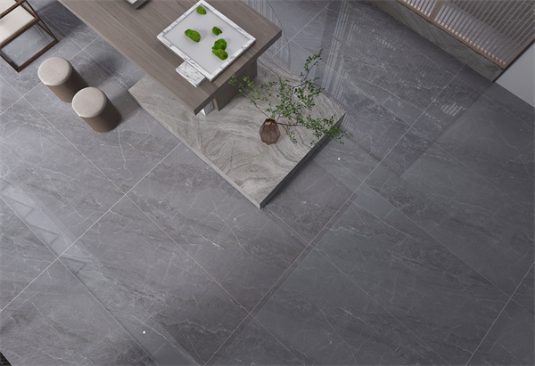 TB189025-W 宝丽雅灰 细节图.JPG