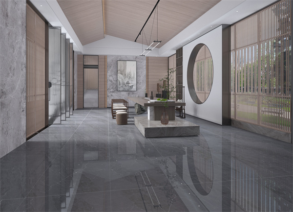 TB189025-W 宝丽雅灰 效果图 .JPG