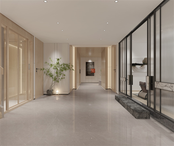 TB189026-W 卡斯特 效果图.jpg