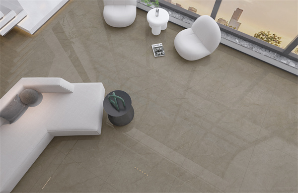 TB189027-W 伯利灰 细节图.jpg