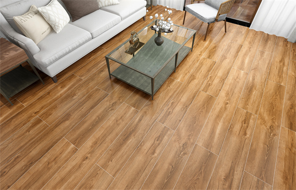 FP251505效果图 (2).jpg