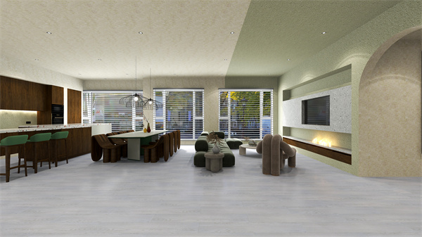 FP122010 效果图.jpg