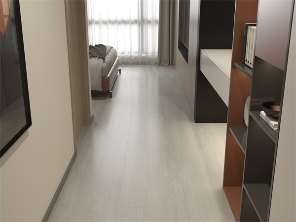 FP122011效果图 (2).jpg