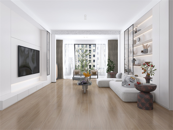 FP122016 效果图.jpg