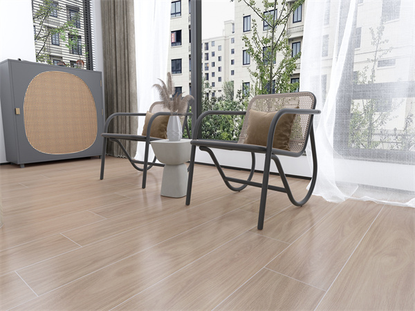 FP122016 效果图细节.jpg