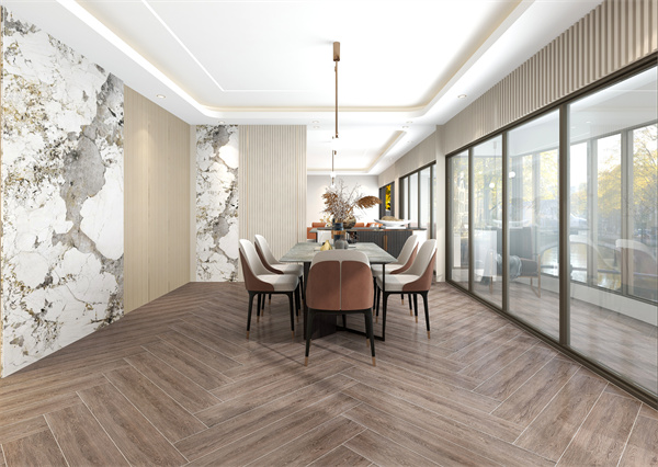 FP122018 效果图.jpg