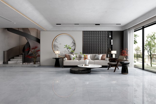 TB8579-W 诺维浅灰 效果图.jpg