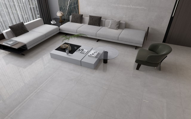 TB8580-W 卢森堡灰 细节图.jpg