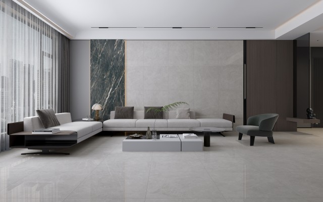 TB8580-W 卢森堡灰 效果图.jpg