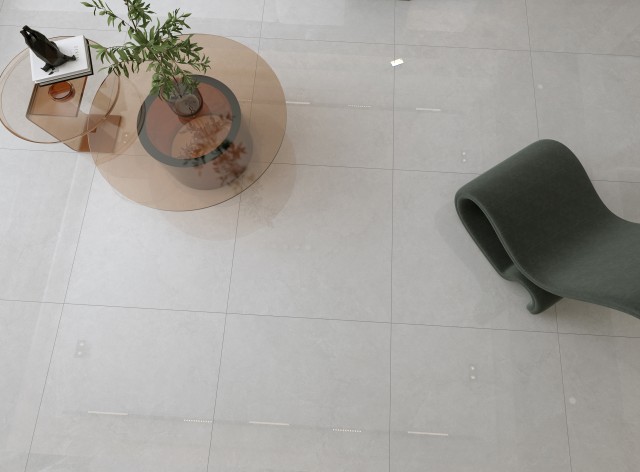 TB8583-W 云谷灰 细节图.jpg