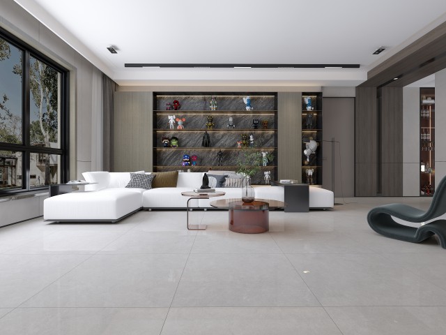 TB8583-W 云谷灰 效果图.jpg