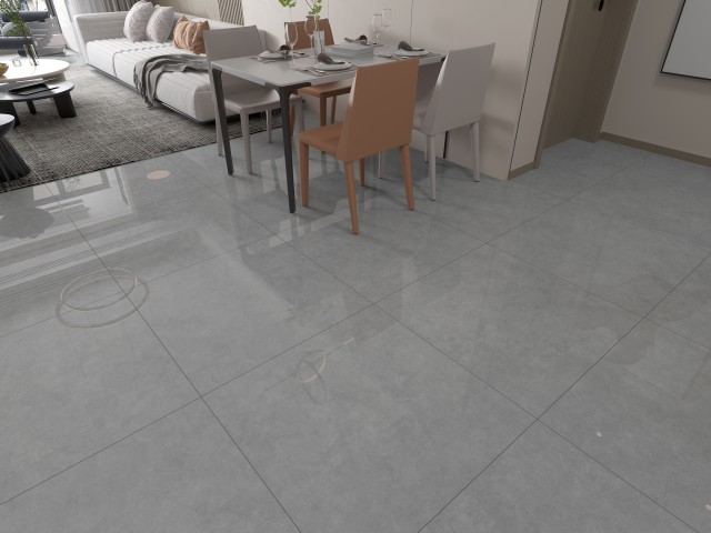 TB8585-W 细节图.jpg