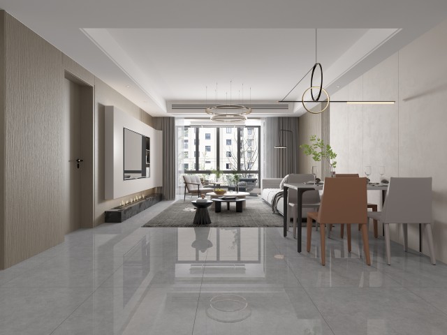 TB8585-W 效果图.jpg