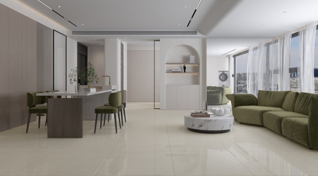 TB8586-W 米易暖灰 效果图.jpg