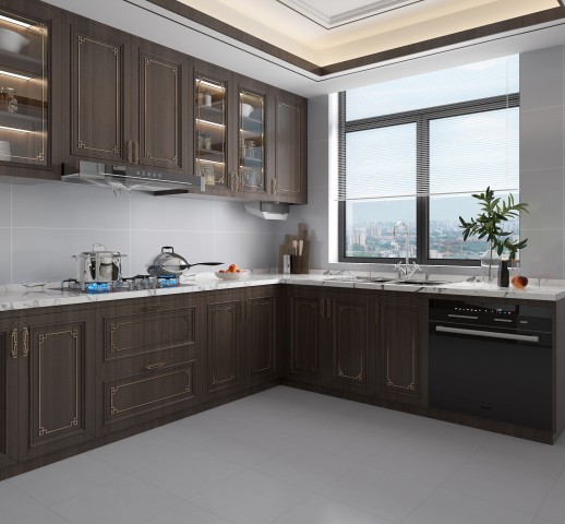 地面.JFB404075 墙面：TB4875-Y 摩登淡雅灰.jpg