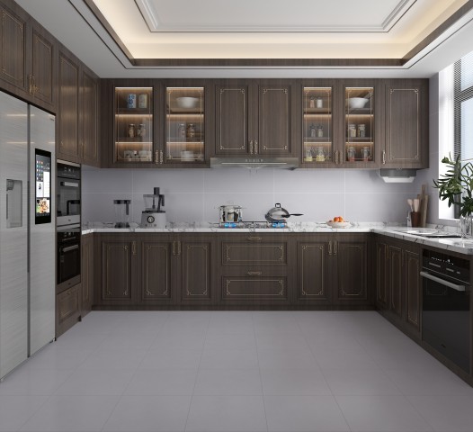 地面.JFB404075 墙面：TB4875-Y 摩登淡雅灰 (2).jpg