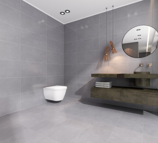 地面.JFB404076,墙面.JTB4876-Y 摩登博罗中灰.jpg