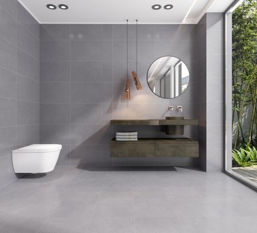 地面.JFB404076,墙面.JTB4876-Y 摩登博罗中灰 (2).jpg