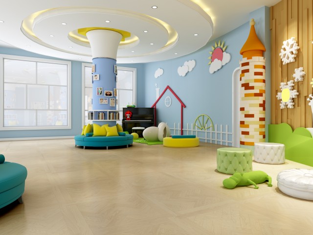 FP8801.效果图-jpg.jpg