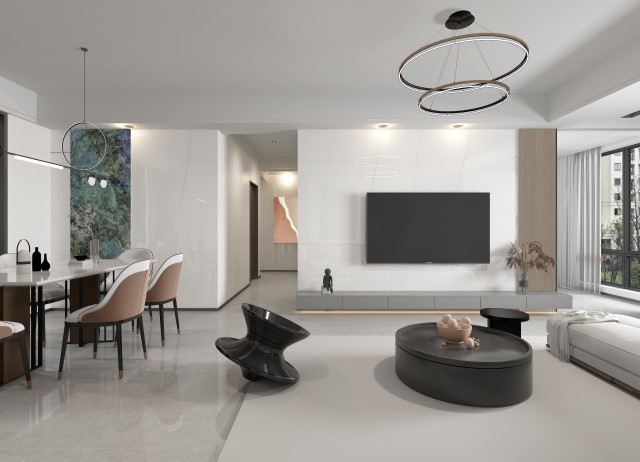 YB802657 新冰川白 效果图.jpg