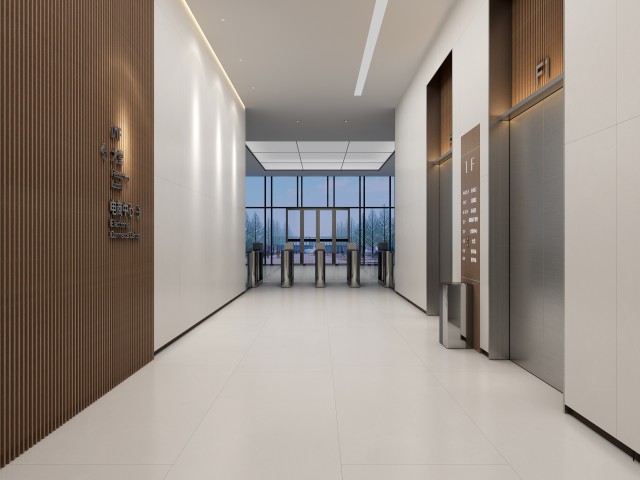 TDB189601-W 大卫灰 效果图.jpg