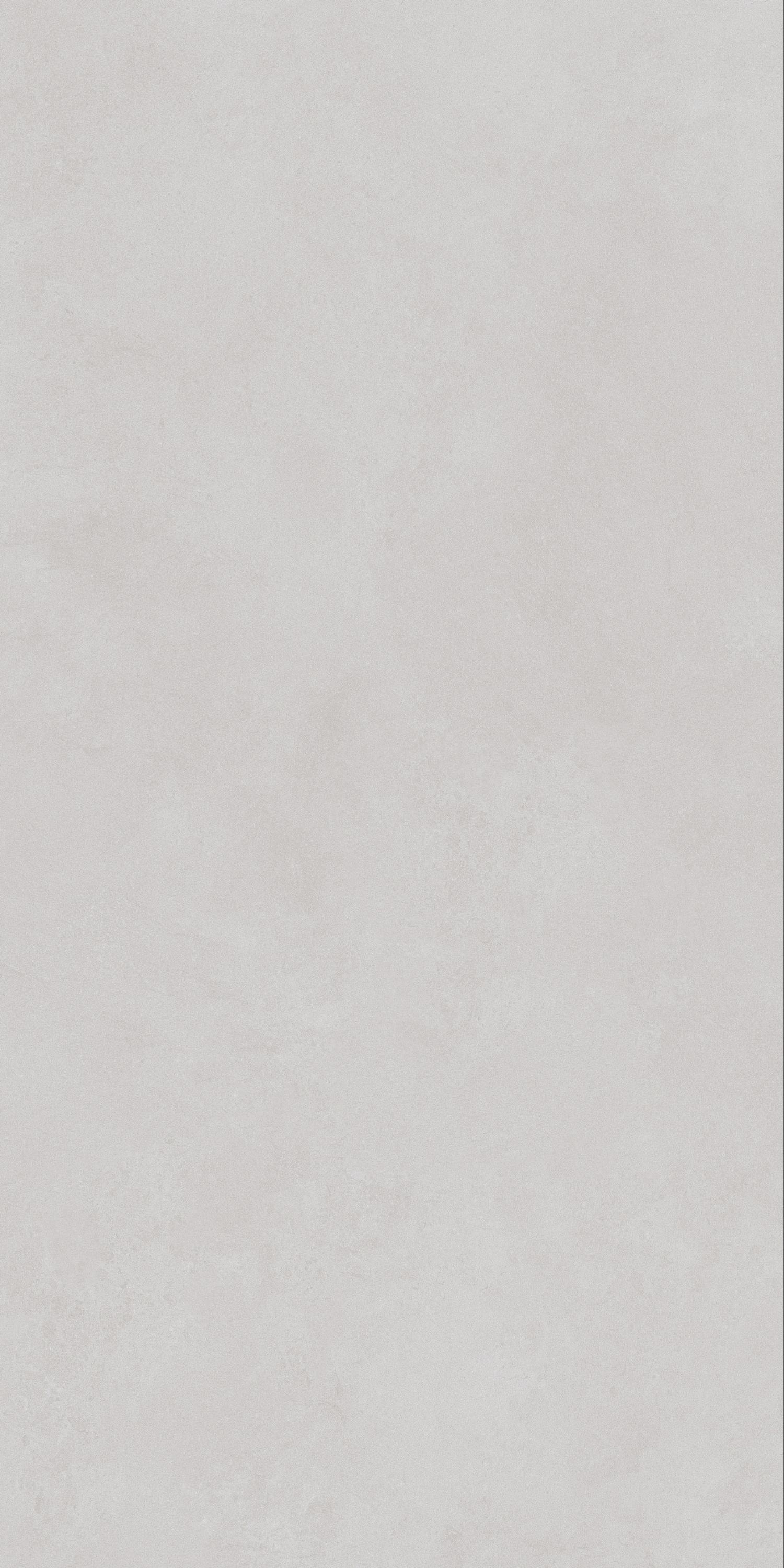 丝绒釉 通体 ·素灰
