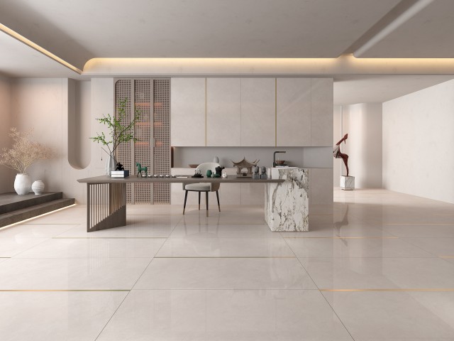 PB71550 古雅暖灰 效果图 (2).jpg