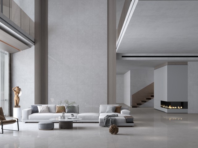 PB71555 清丽灰 效果图.jpg