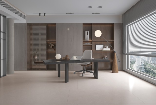 TDB157605-W 京都灰 效果图.jpg