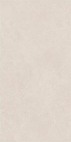 肌肤釉 浅卡布奇诺