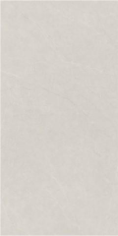 肌肤釉 康诺利米灰