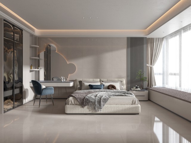 TB12650-W 吉雅暖灰 效果图.jpg